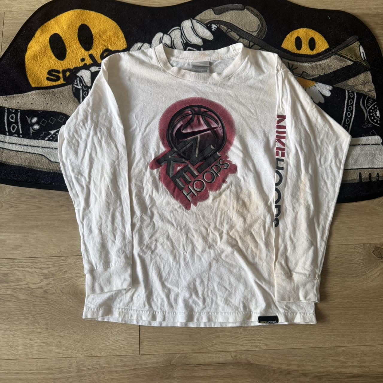 item listed by bsonju