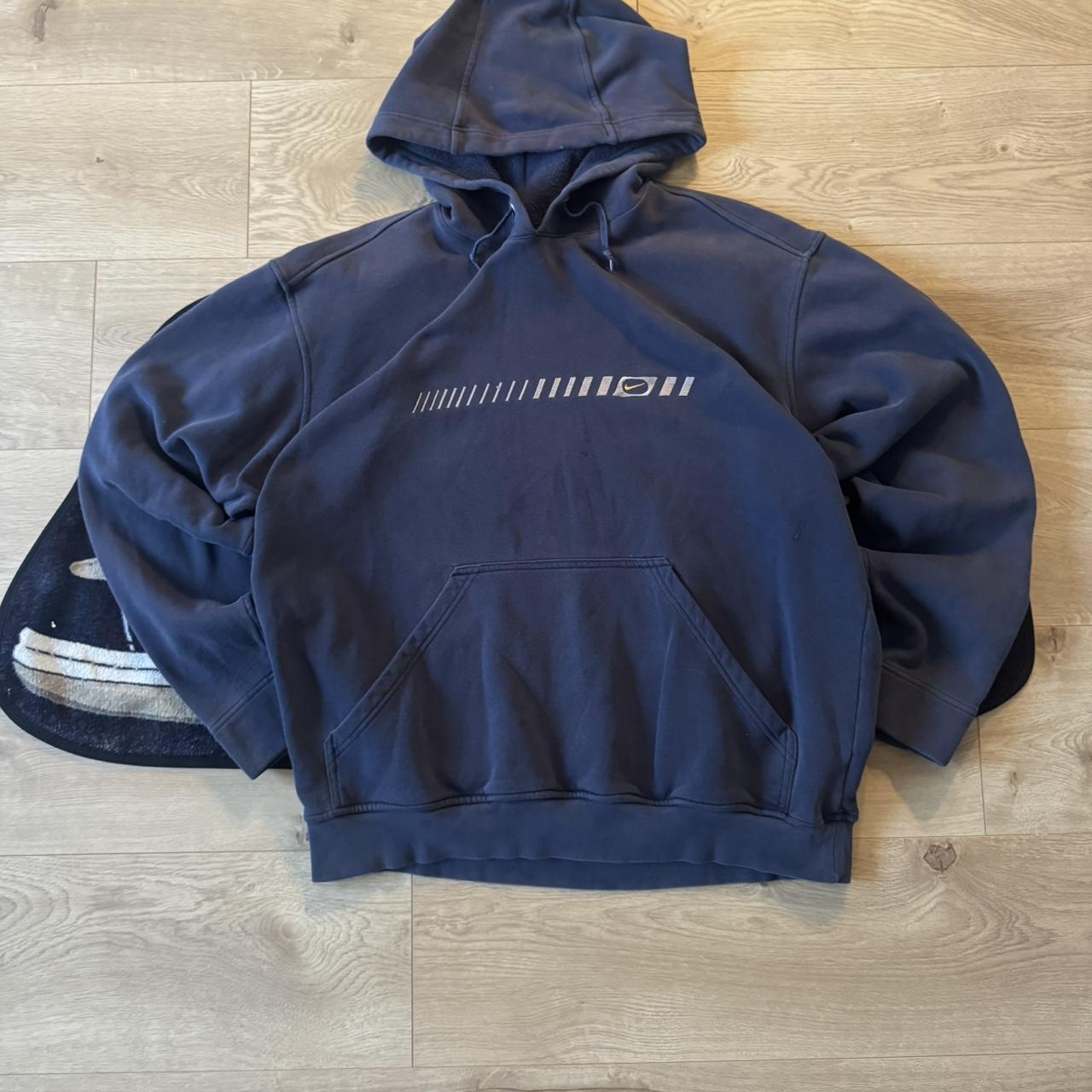 item listed by bsonju