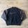 item listed by bsonju