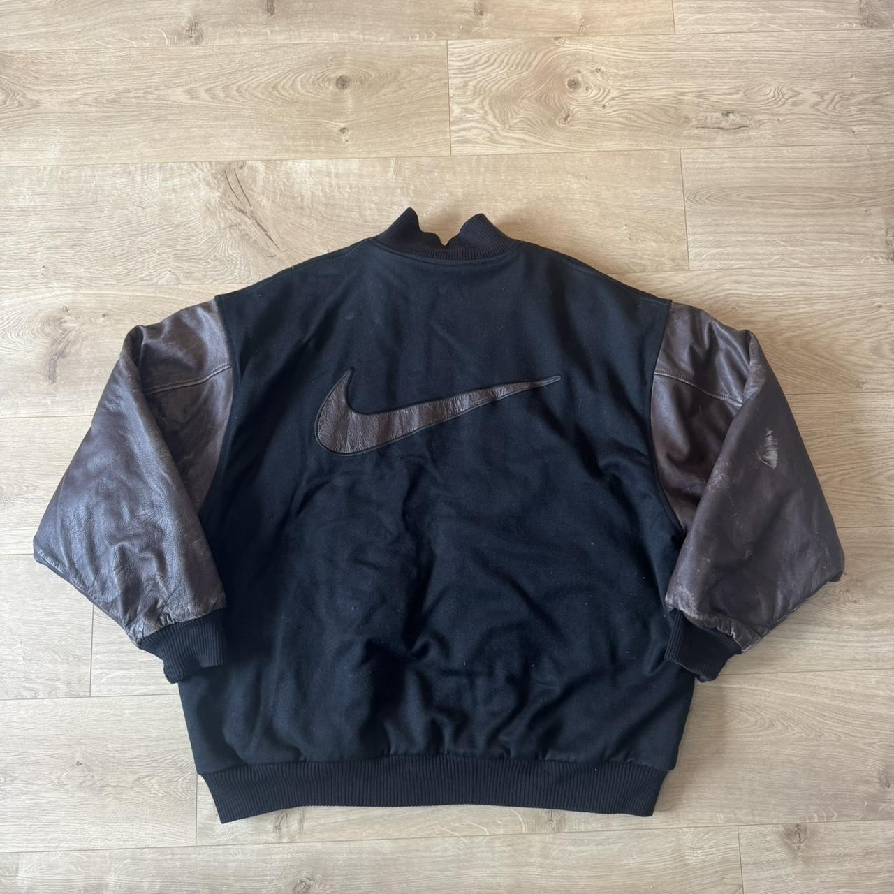item listed by bsonju