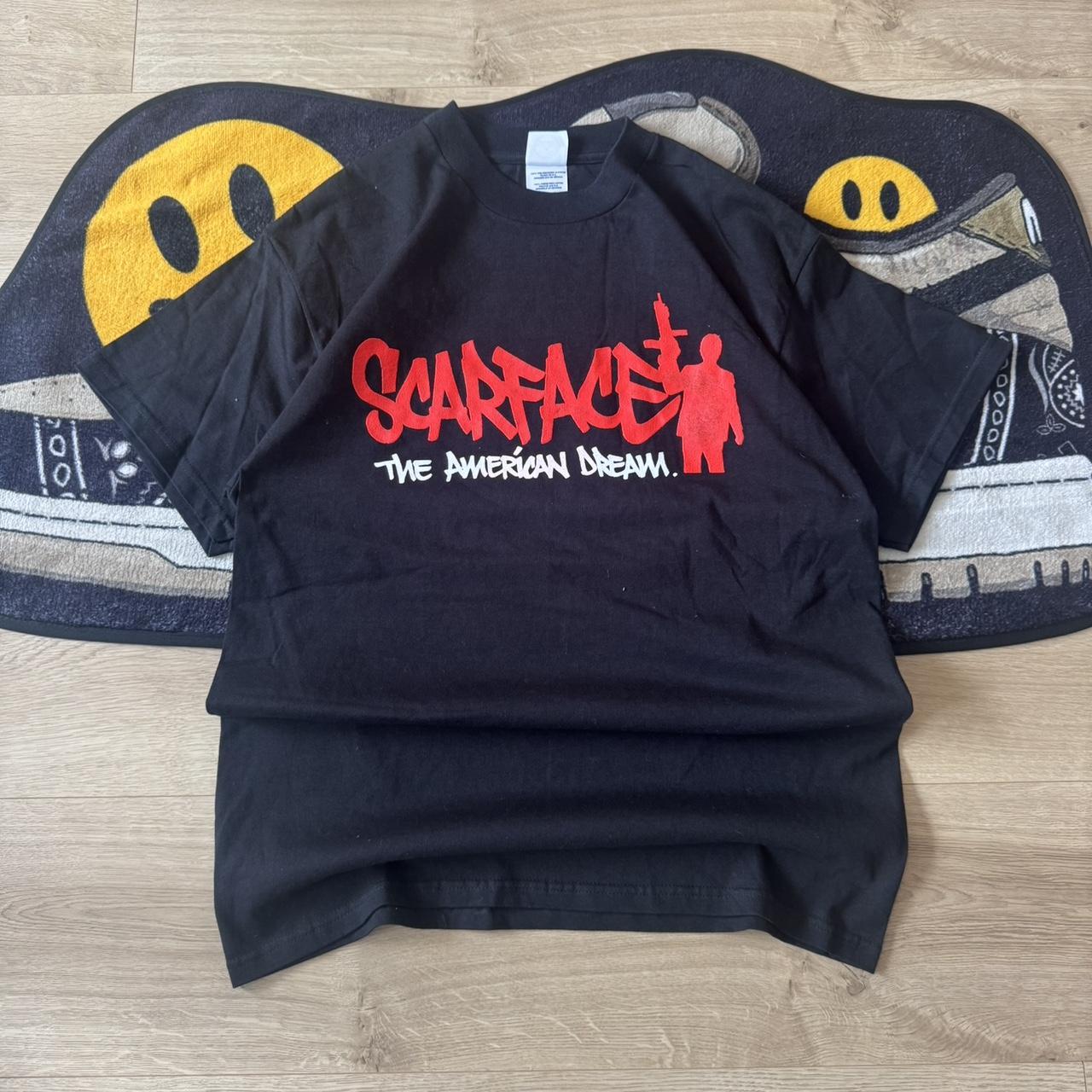 item listed by bsonju