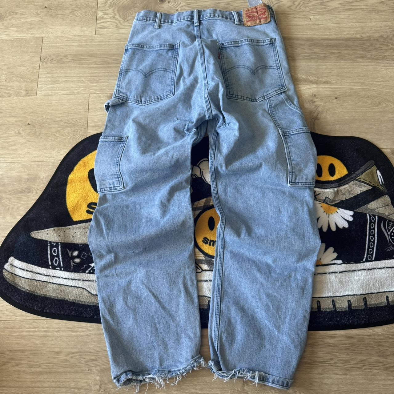 item listed by bsonju