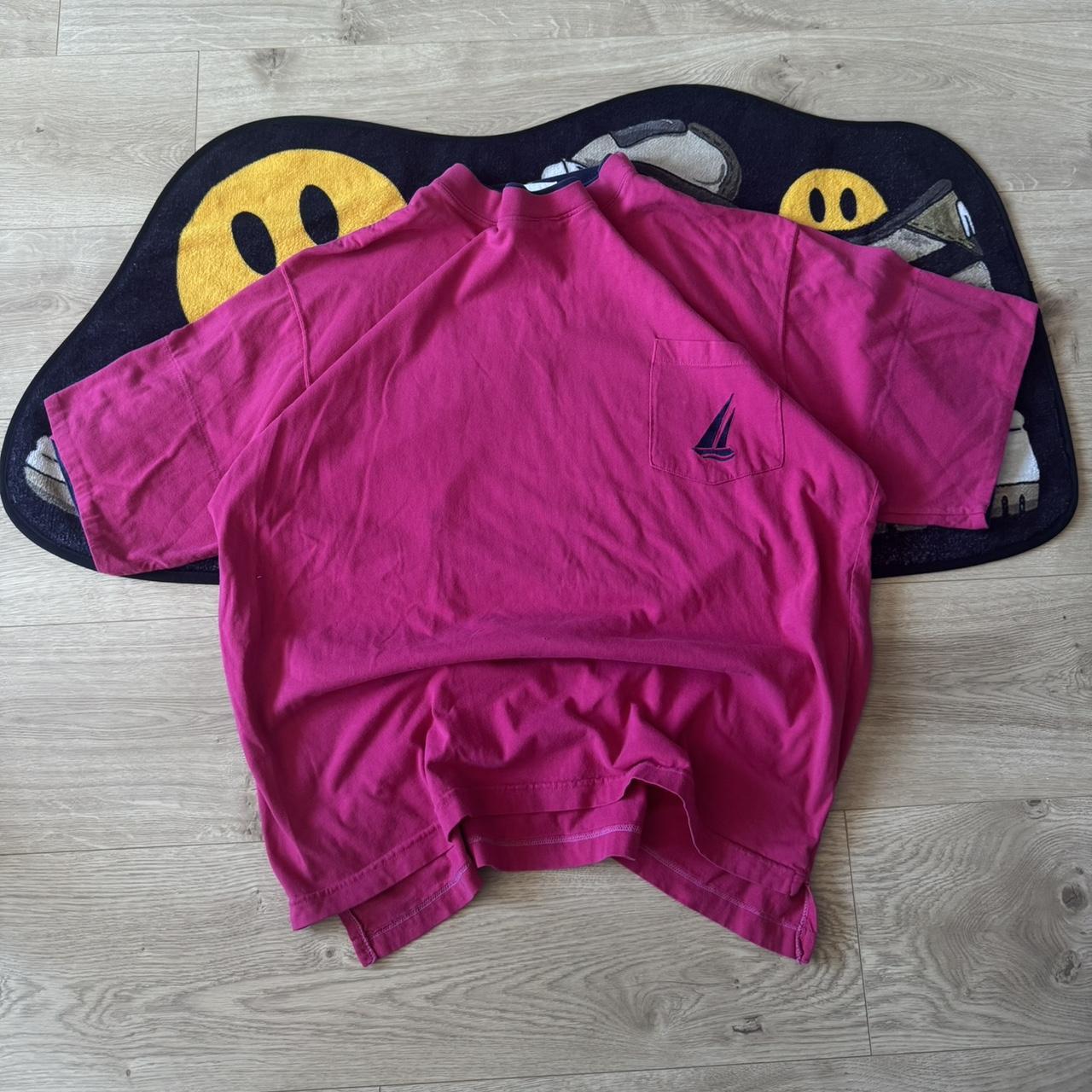 item listed by bsonju