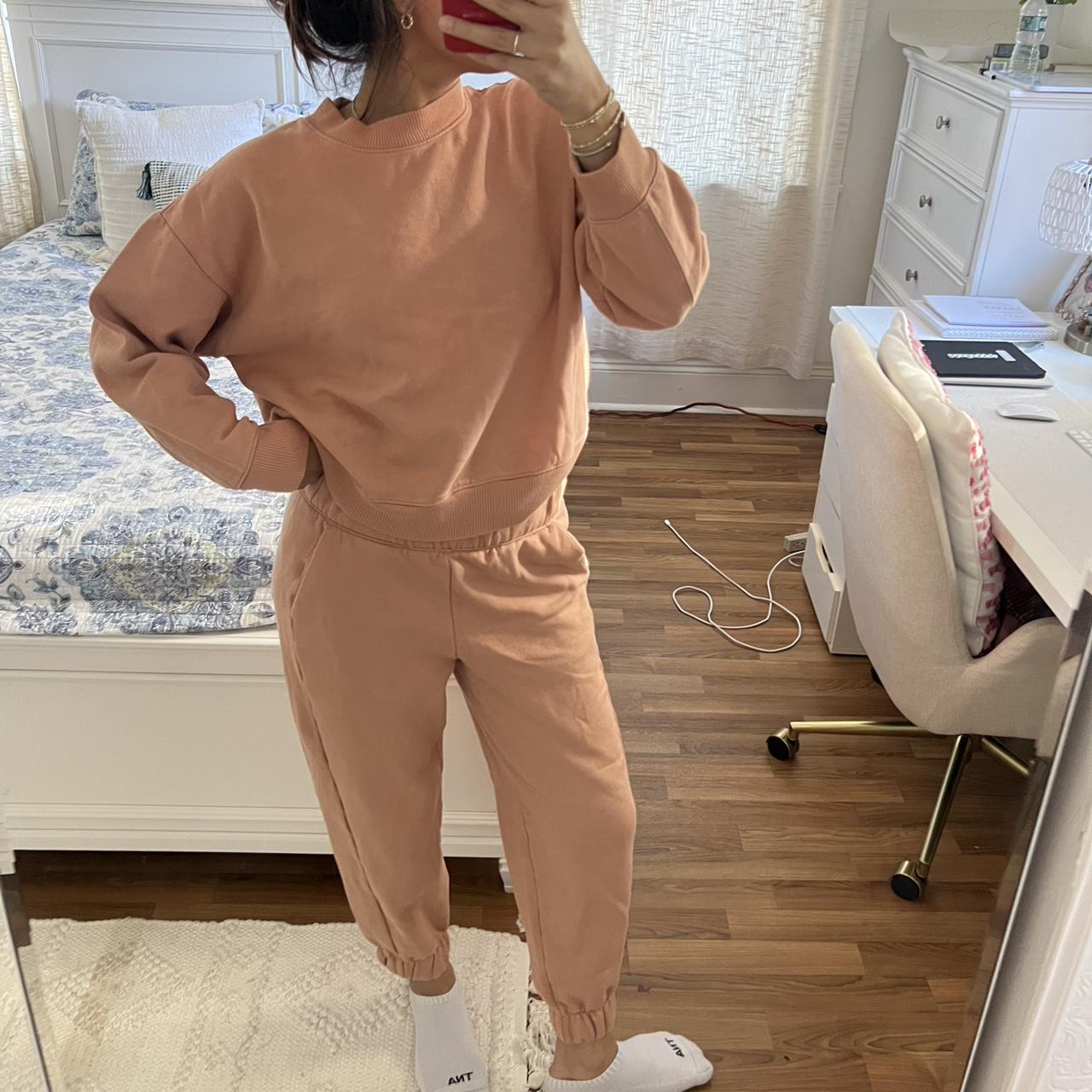 item listed by sukhiik