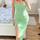 item listed by sukhiik