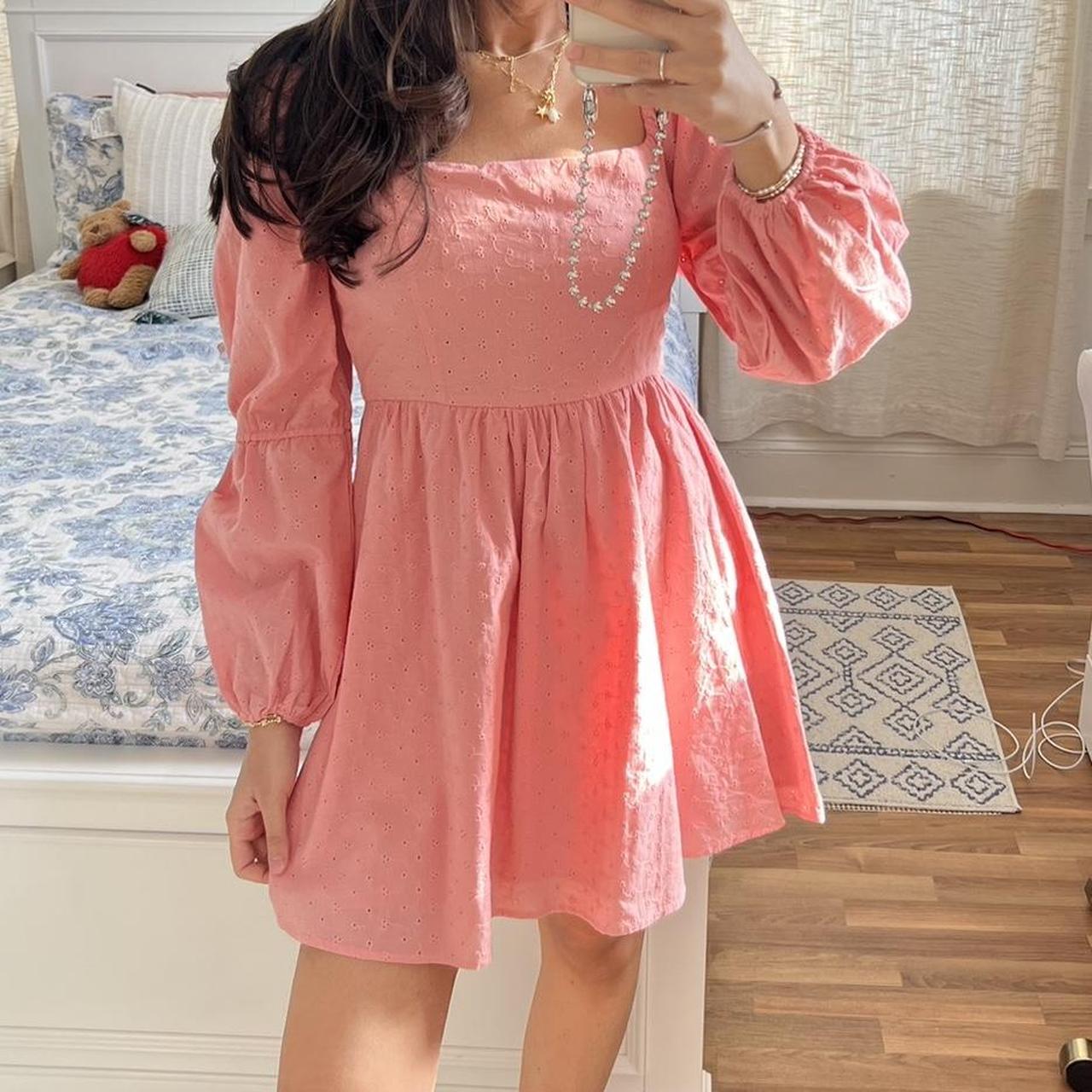 item listed by sukhiik