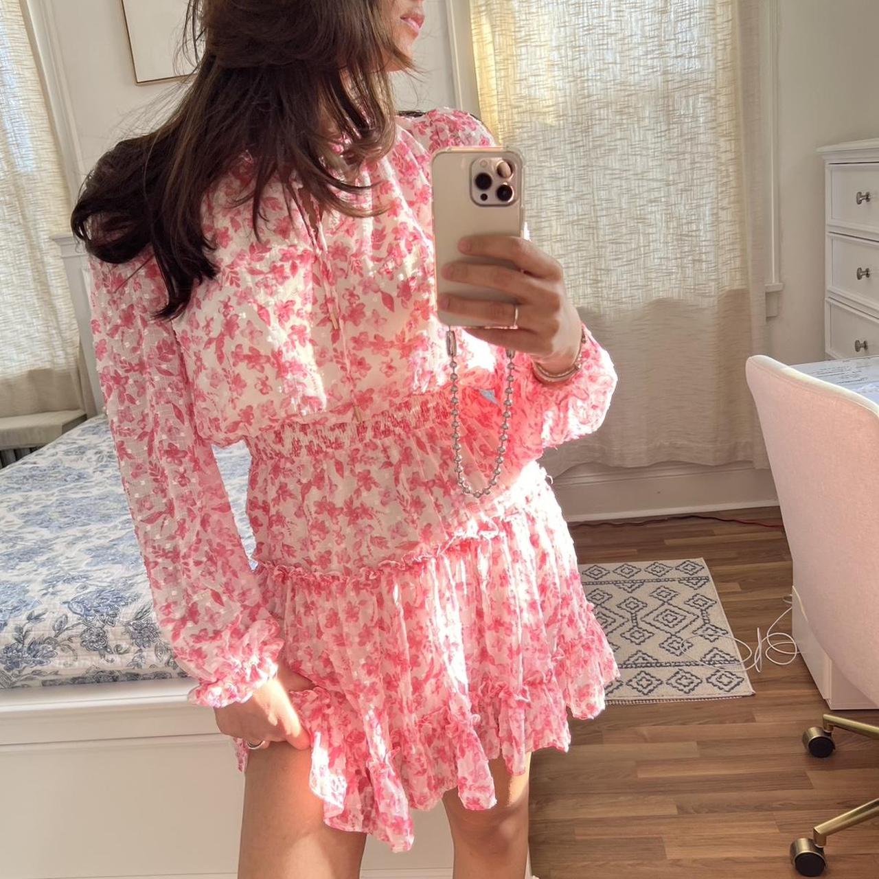 item listed by sukhiik