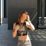 kaiyacronkhite's profile picture