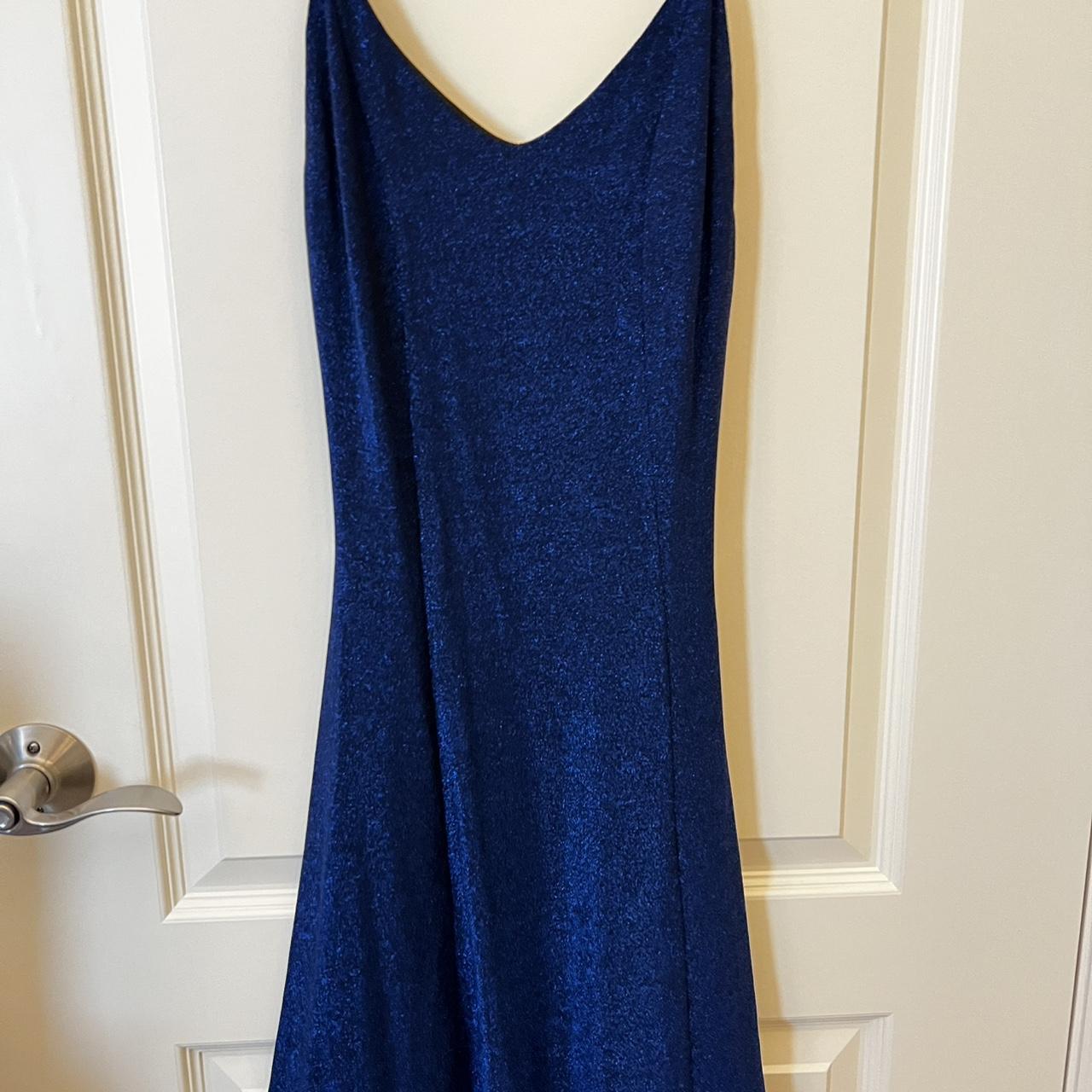 item listed by kaiyacronkhite