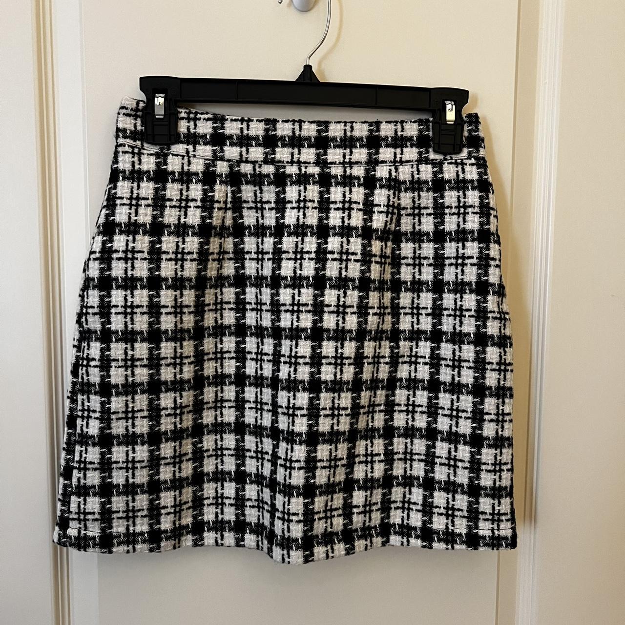 item listed by kaiyacronkhite