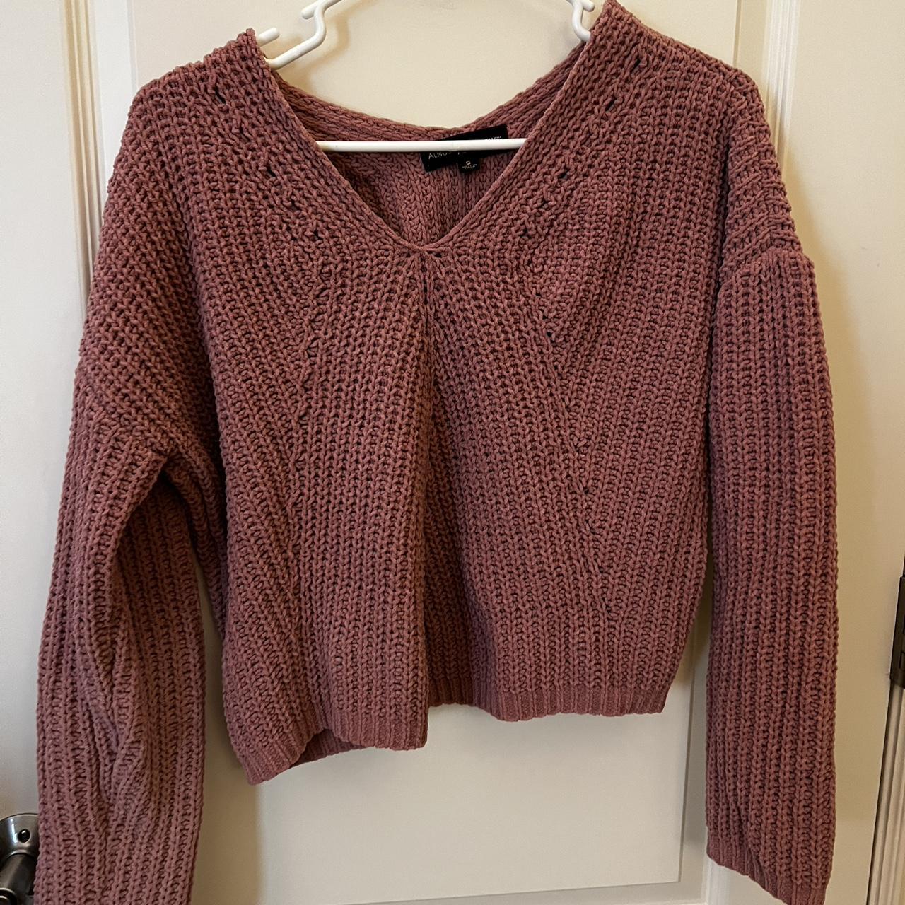 item listed by kaiyacronkhite