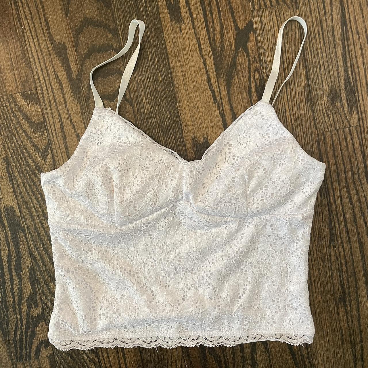 item listed by kaiyacronkhite