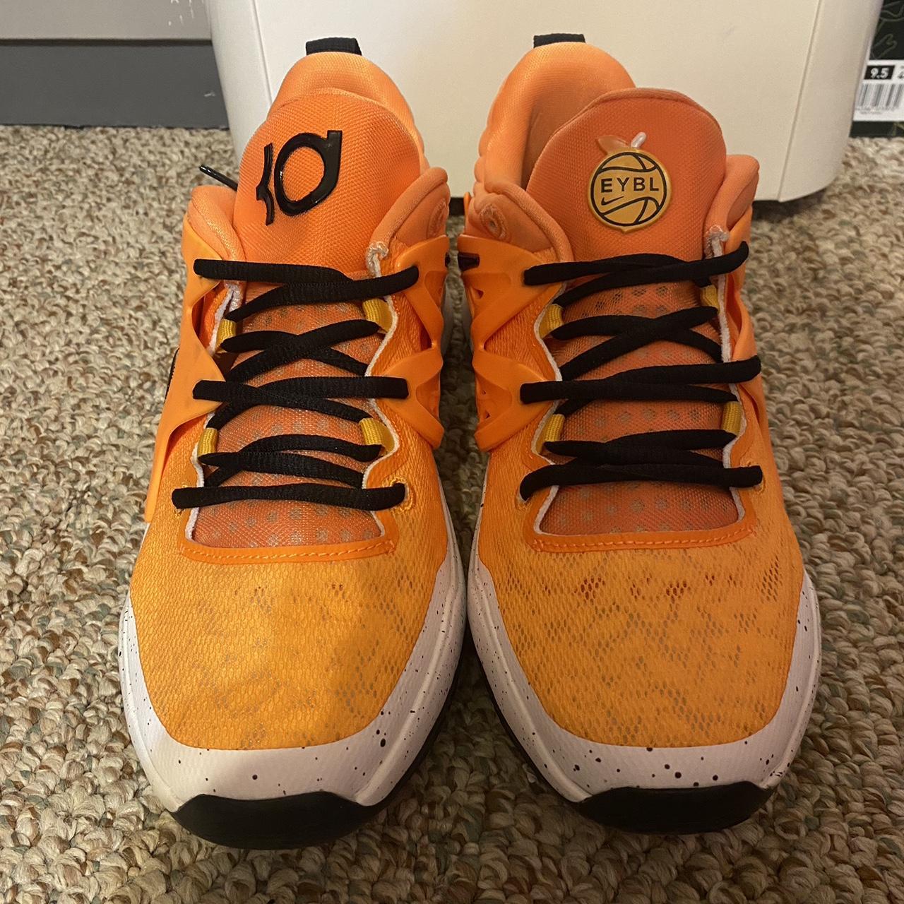 eybl kd 12s