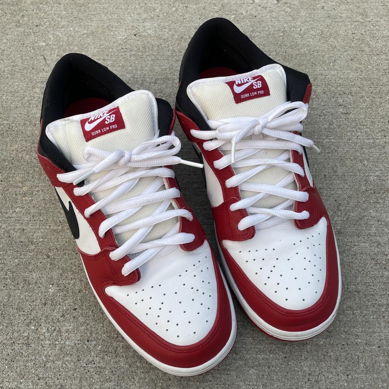 jd sports nike sb dunk