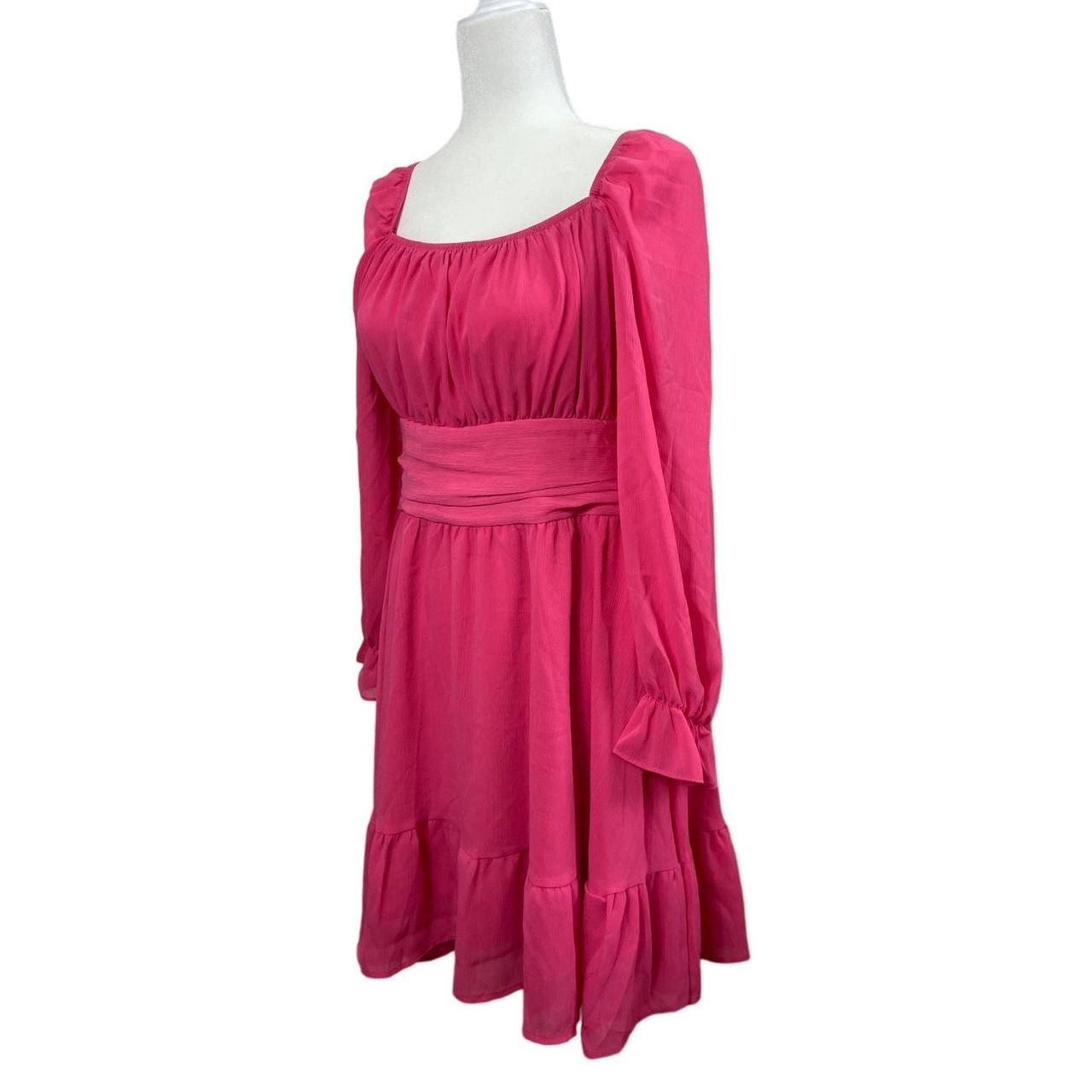 exlura women tie back