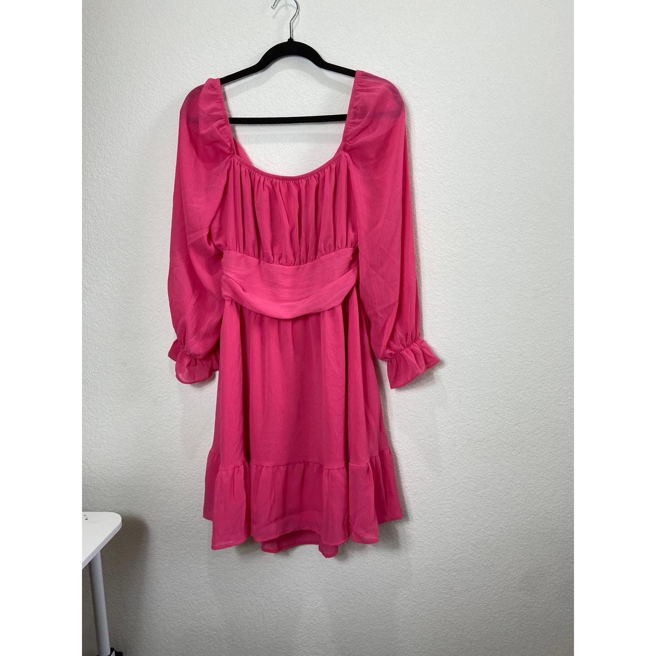 exlura women tie back