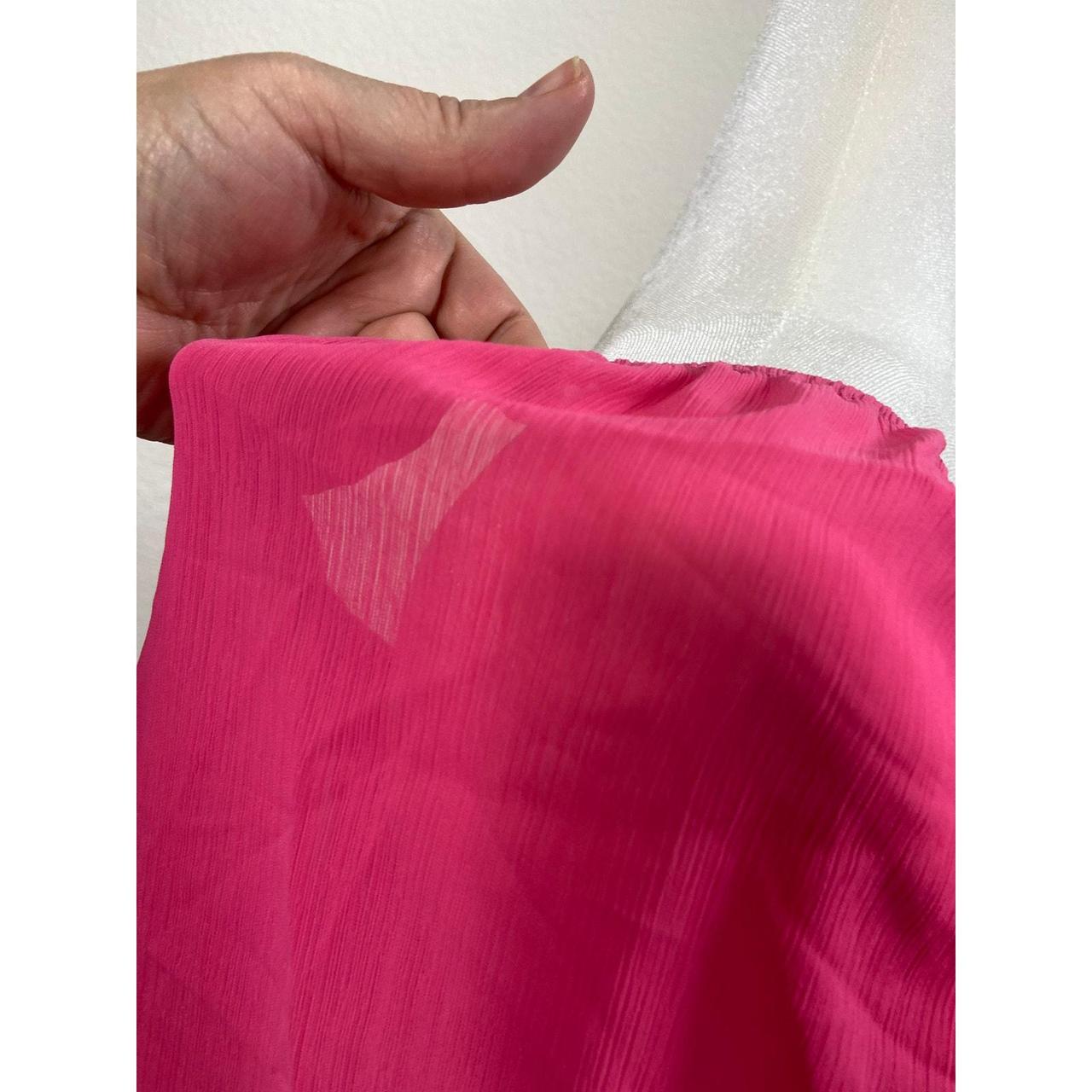 exlura women tie back