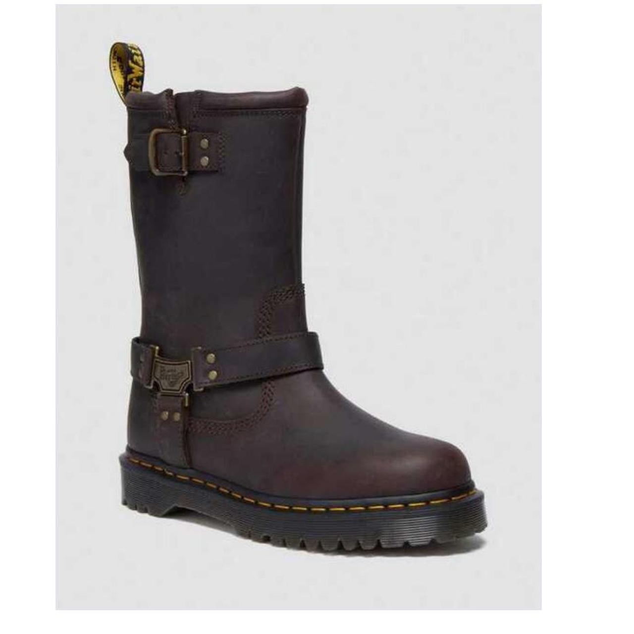 Dr martens diza shop