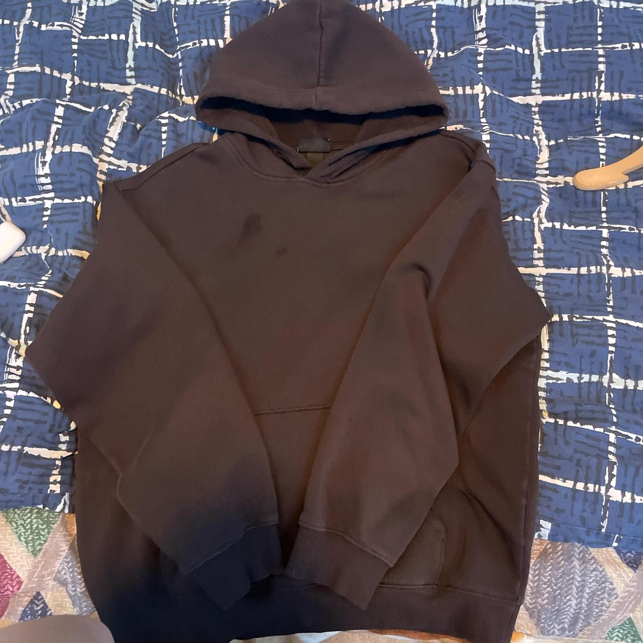 item listed by _trenzindc