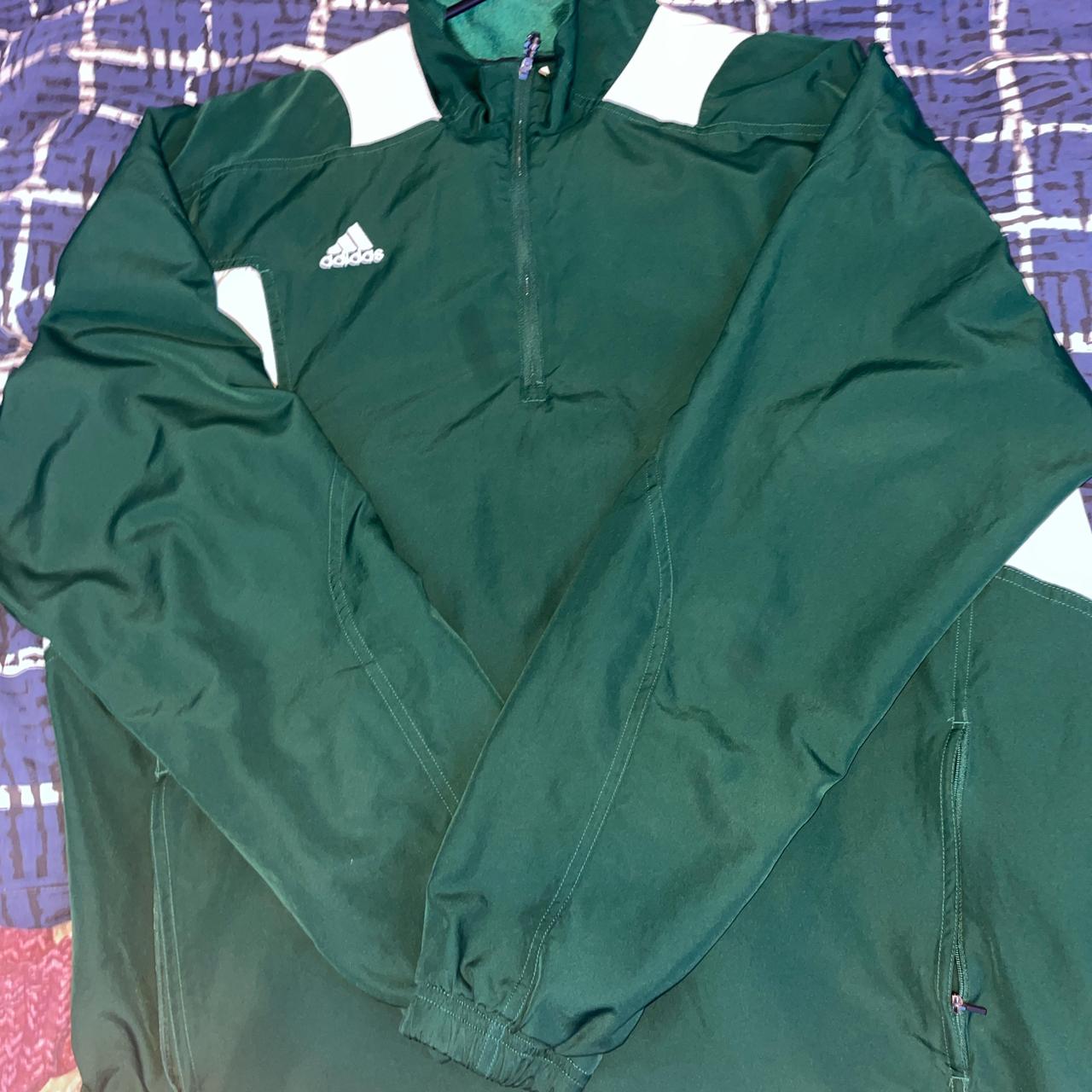item listed by _trenzindc