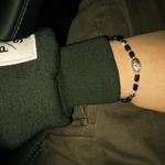 _trenzindc's profile picture