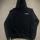 item listed by _trenzindc