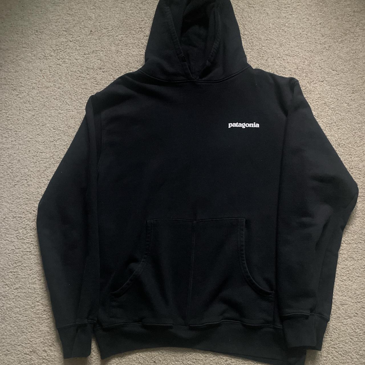 item listed by _trenzindc
