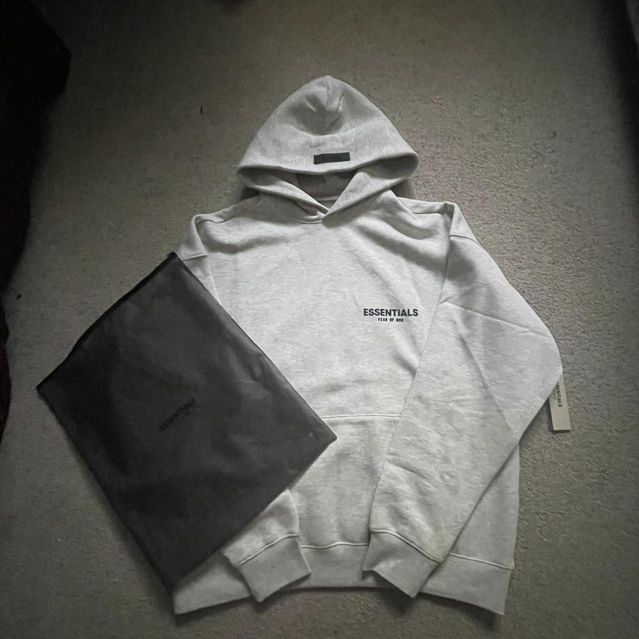 item listed by _trenzindc