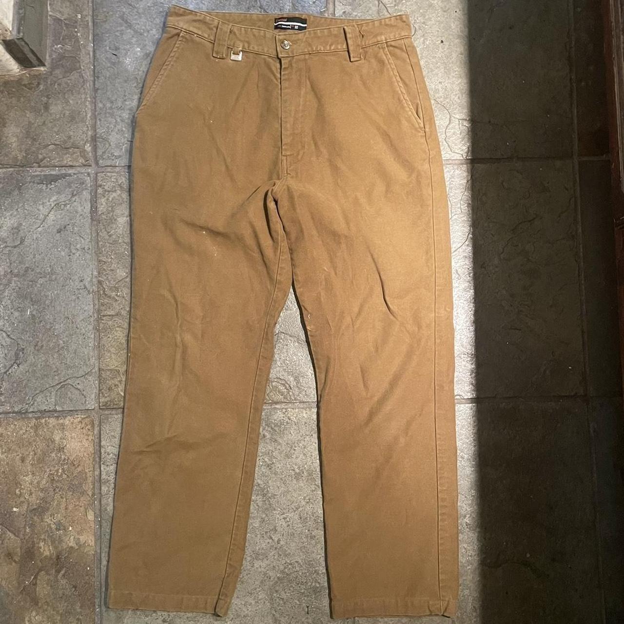 Diesel shops chino pants