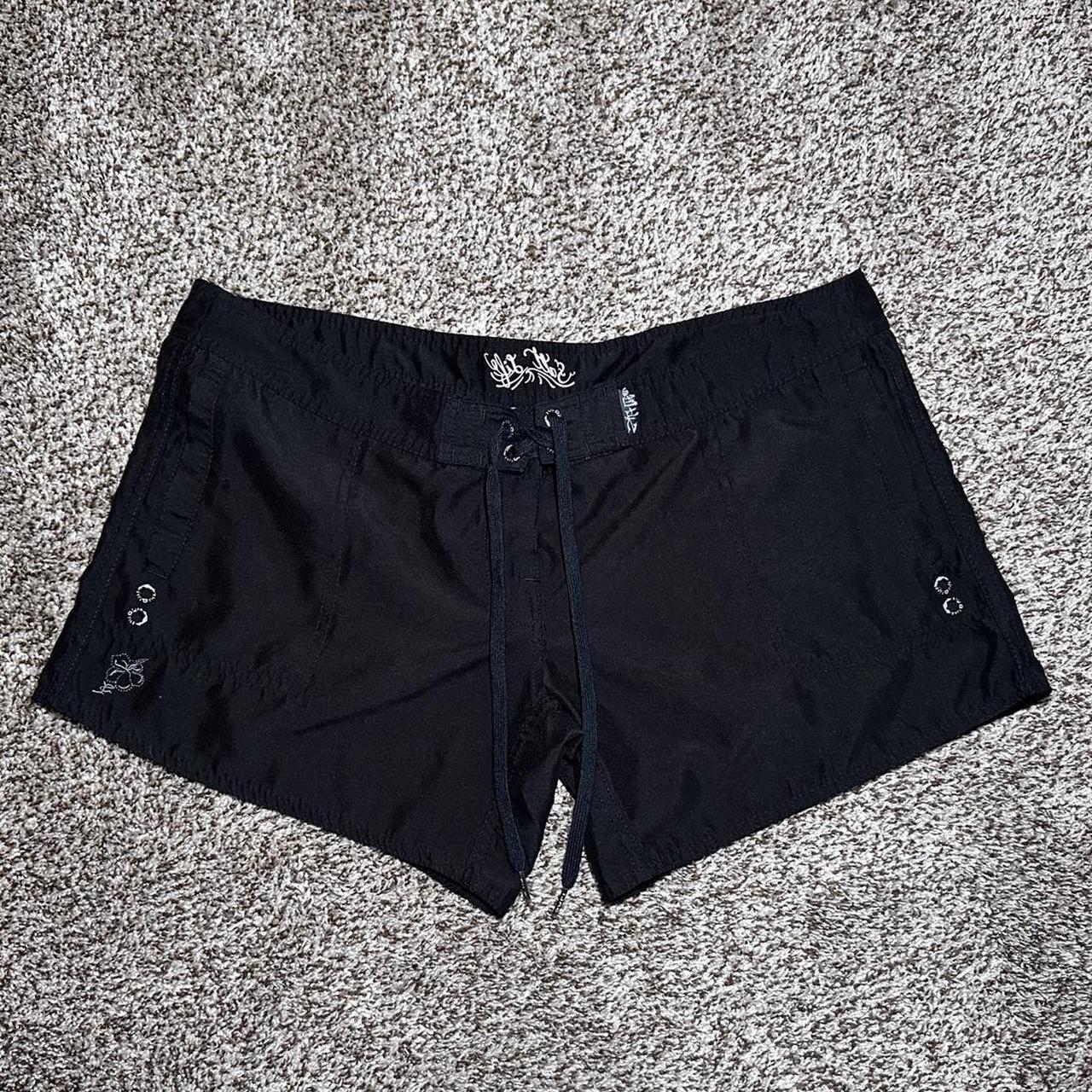 item listed by reviveandthrivethrift