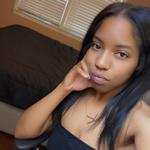 lexmonet22's profile picture