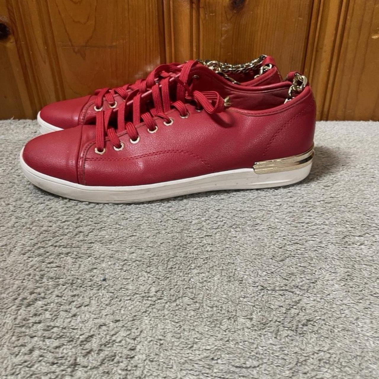 item listed by lexmonet22