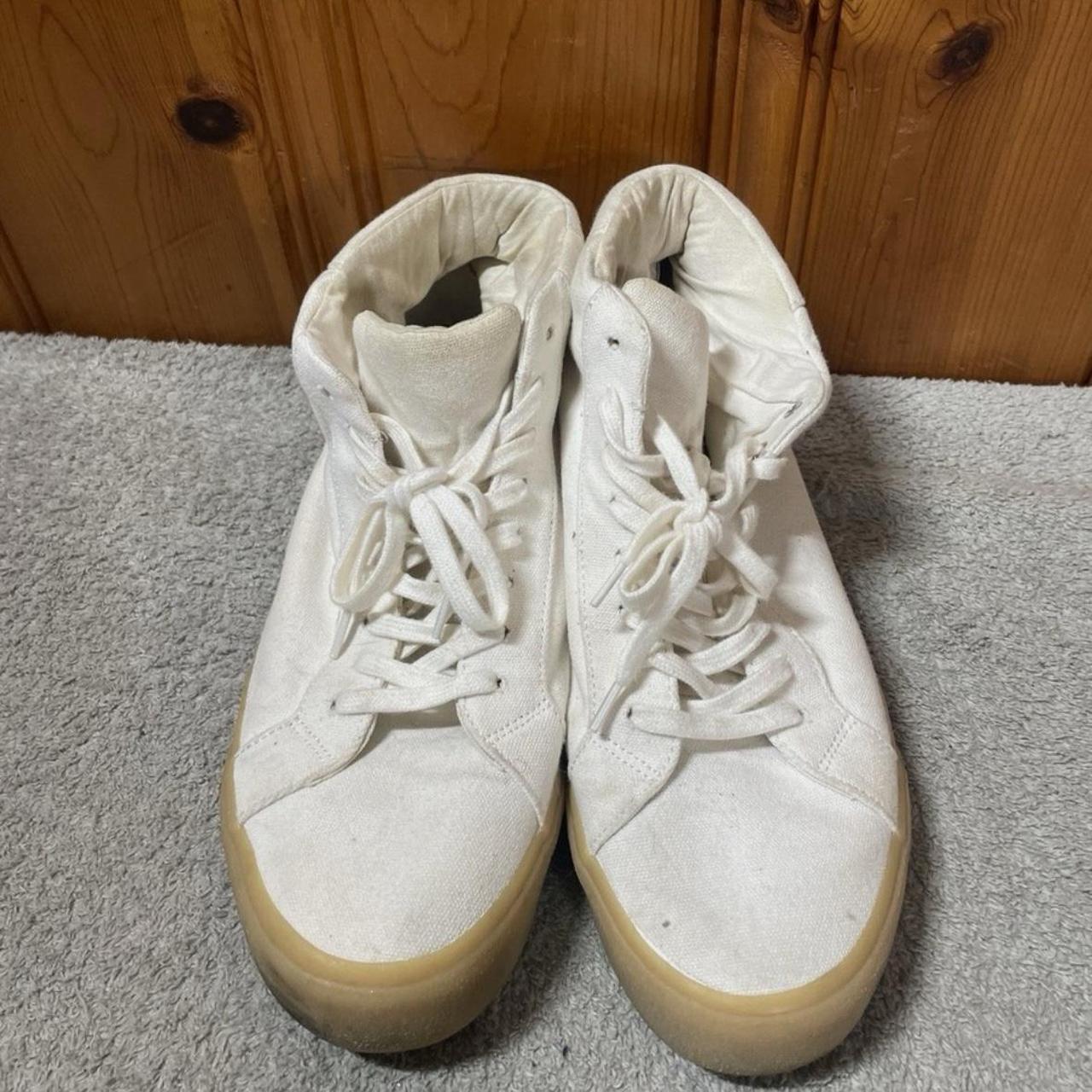 item listed by lexmonet22