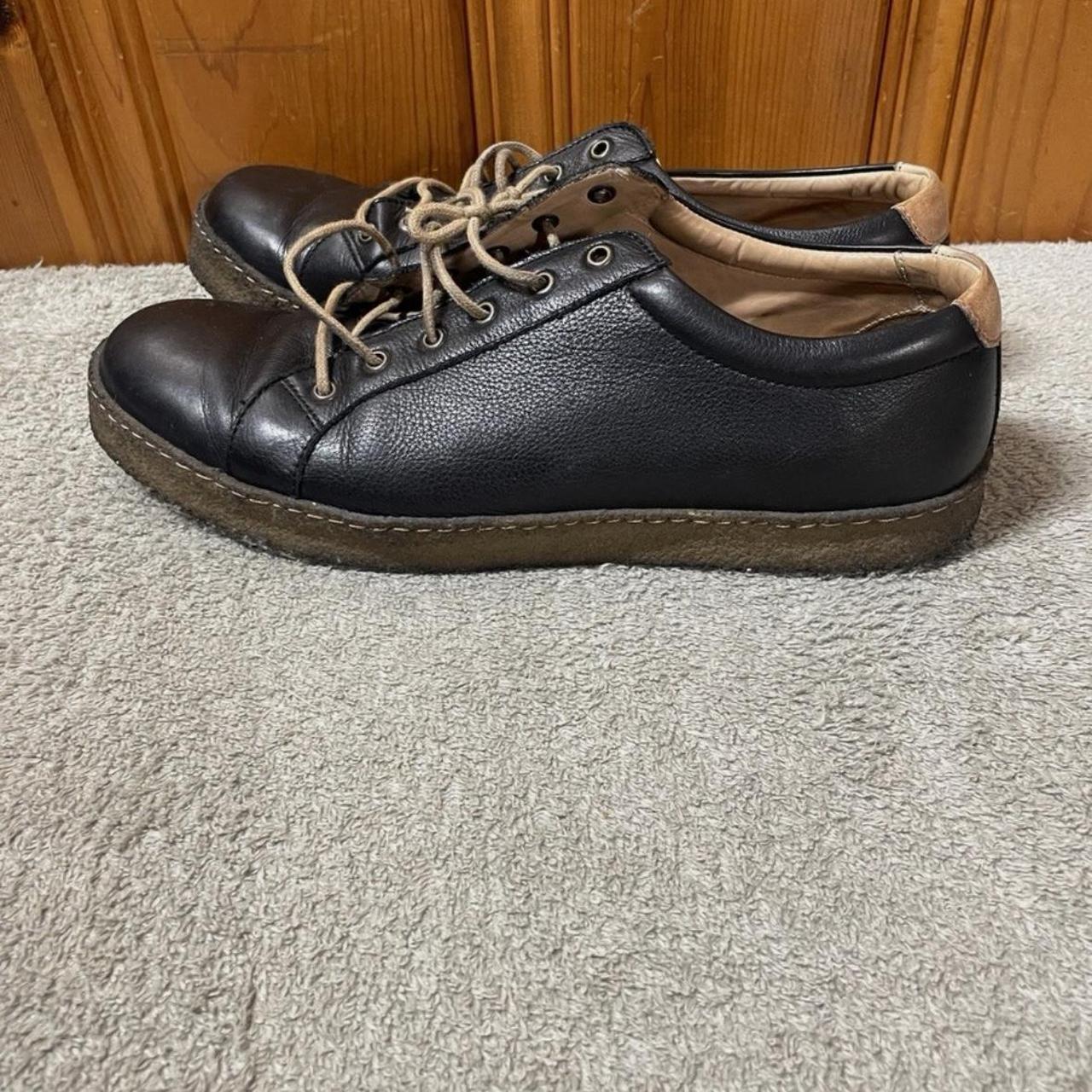item listed by lexmonet22