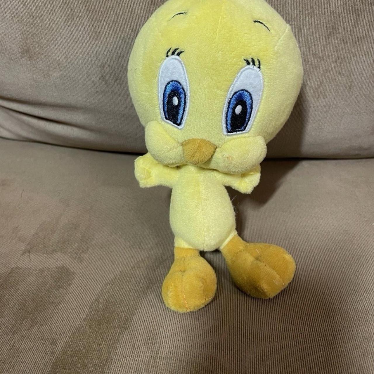 item listed by lexmonet22