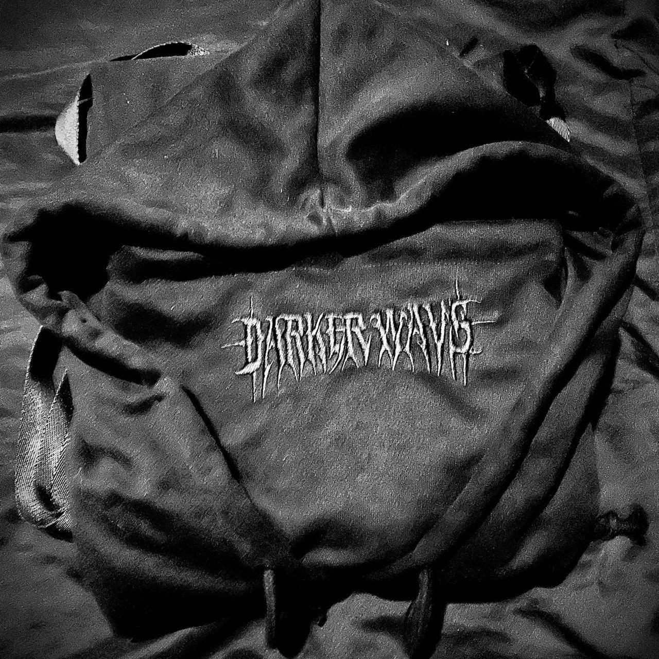darker wavs トップセット