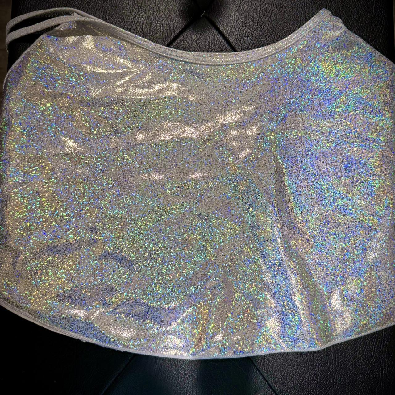 item listed by zclubkx
