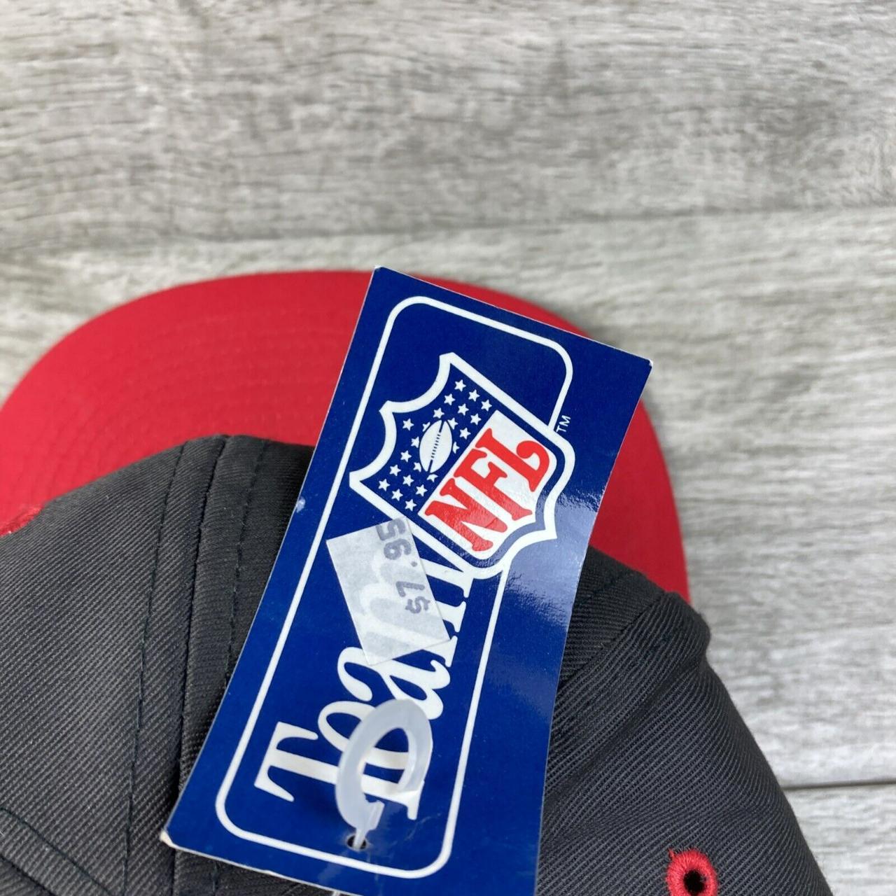 NFL Men's Multi Hat | Depop