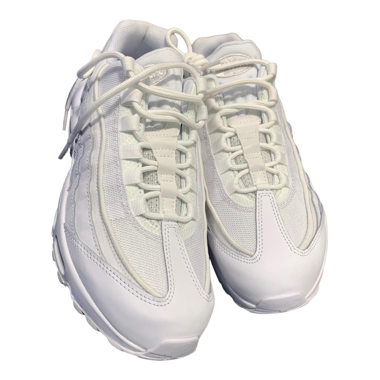 cheap nike air max 95 mens uk