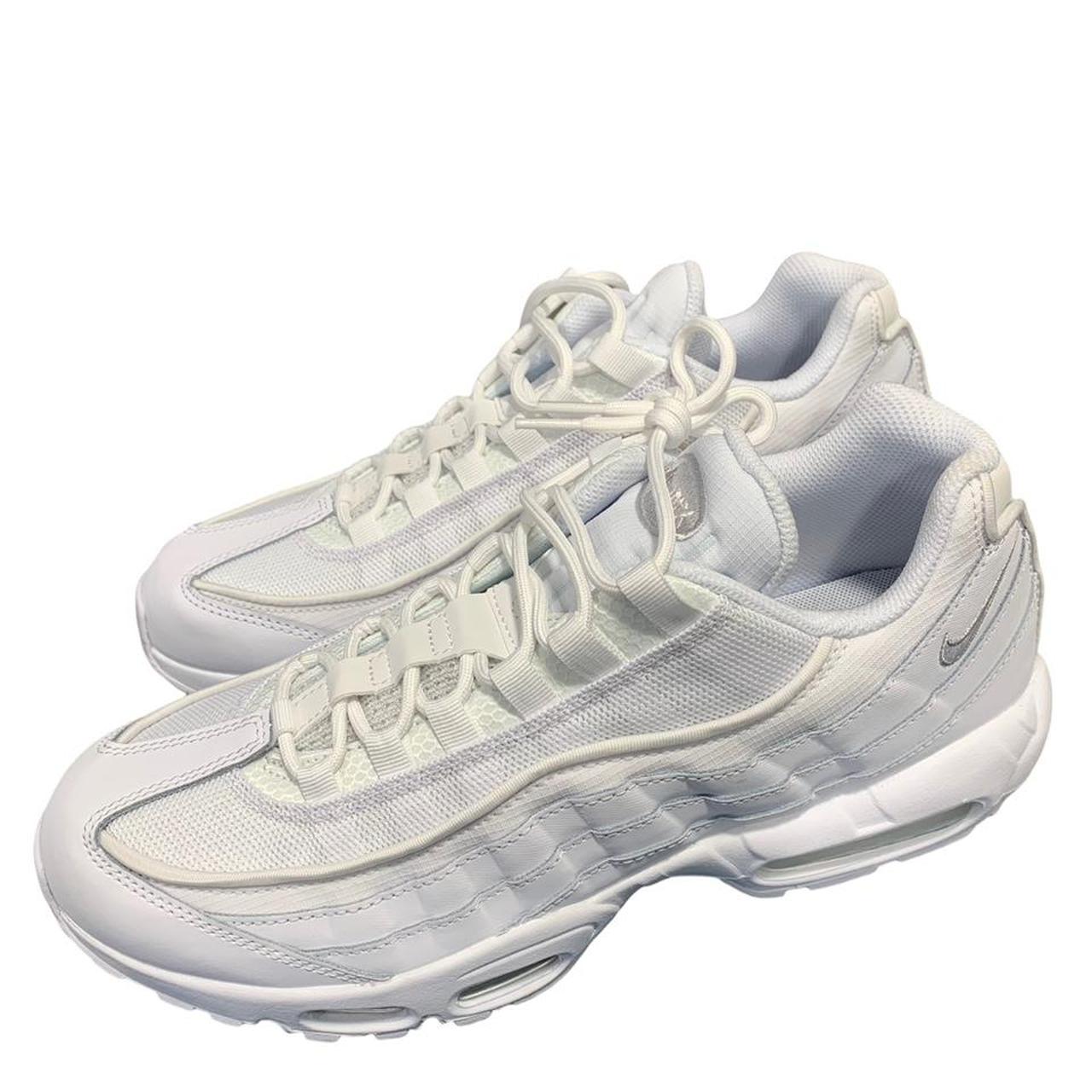 cheap nike air max 95 mens uk