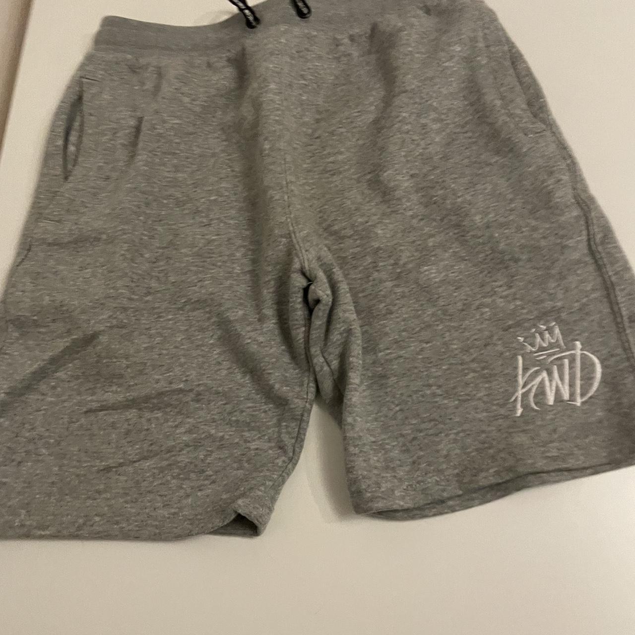 Kings will clearance dream shorts