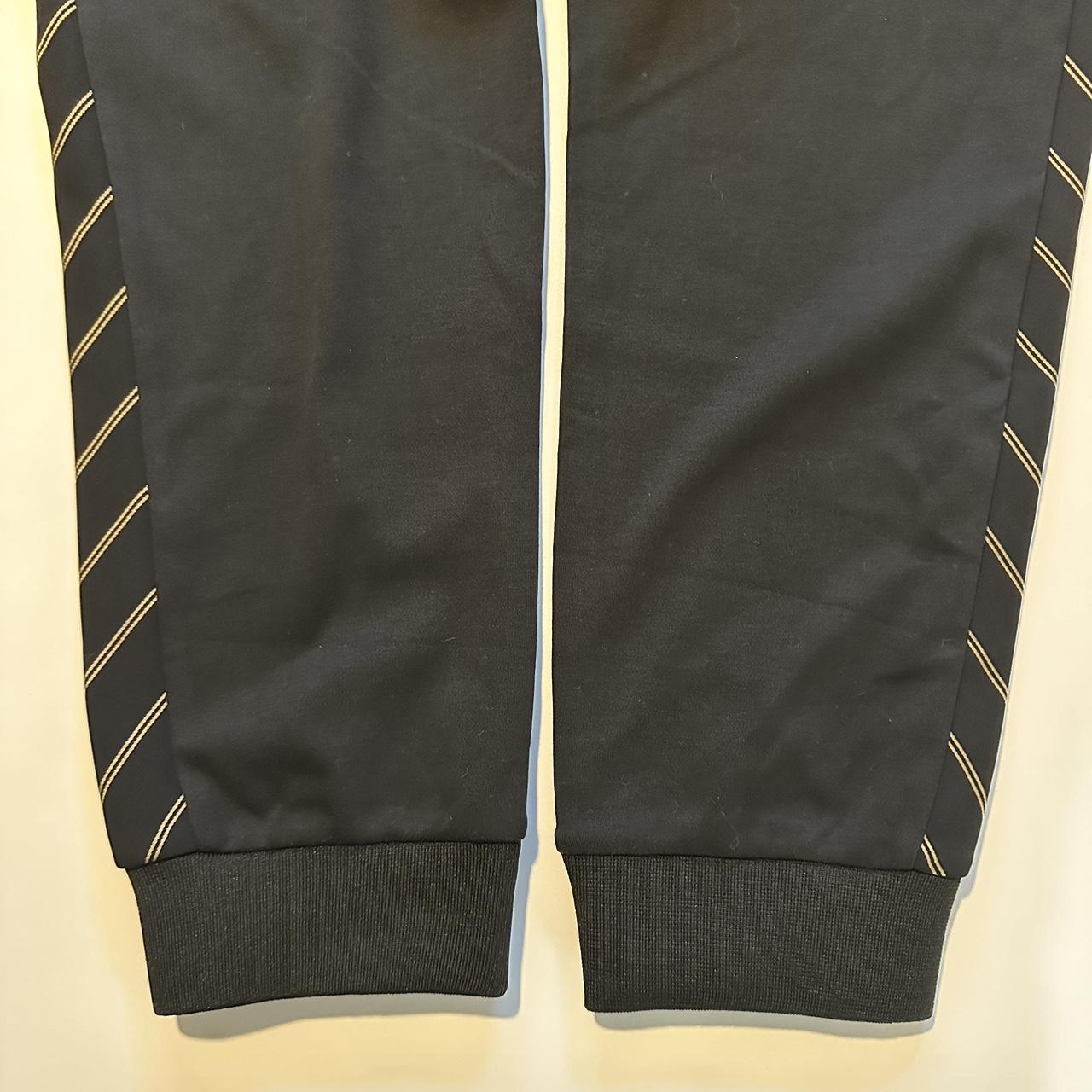 Women's Sweatpants Size 38 