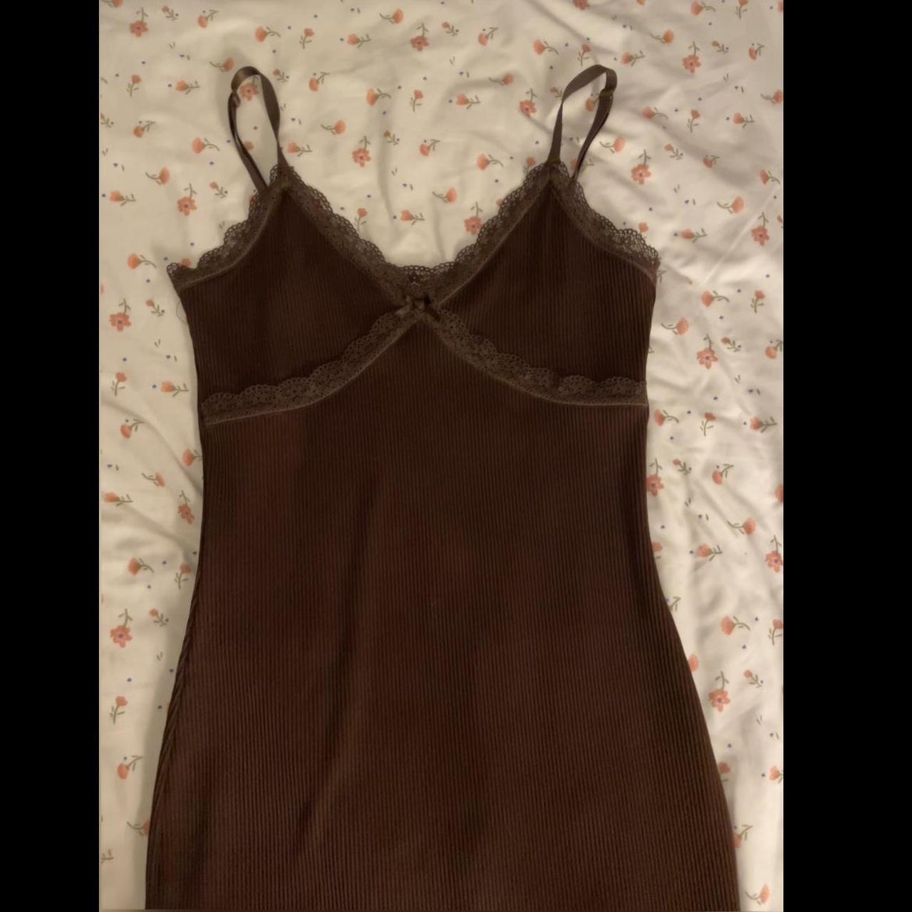 item listed by stellarobertson76