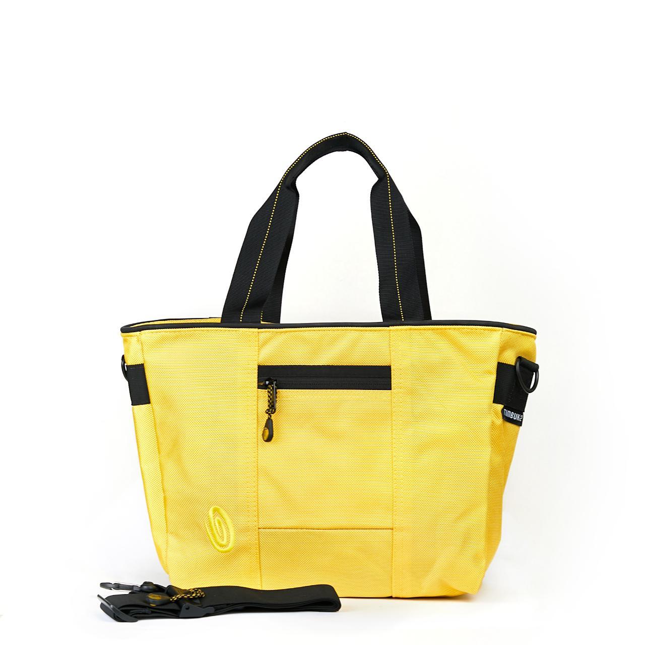 Cargo Large Tote Bag