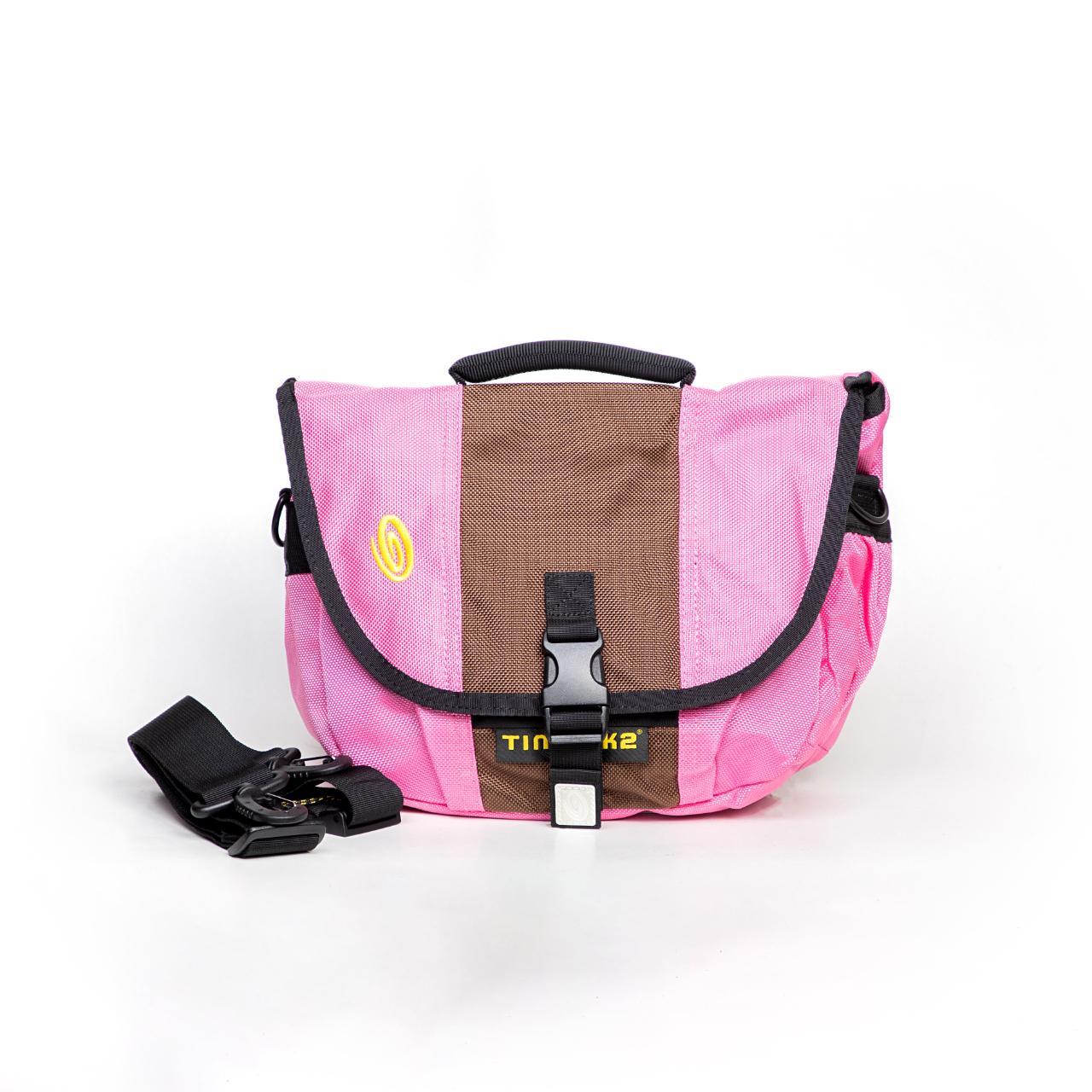 バッグ archive timbuk2 messenger bag tech y2k Timbuk2 Commute Messenger Bag 2.0 | Lifetime Warranty