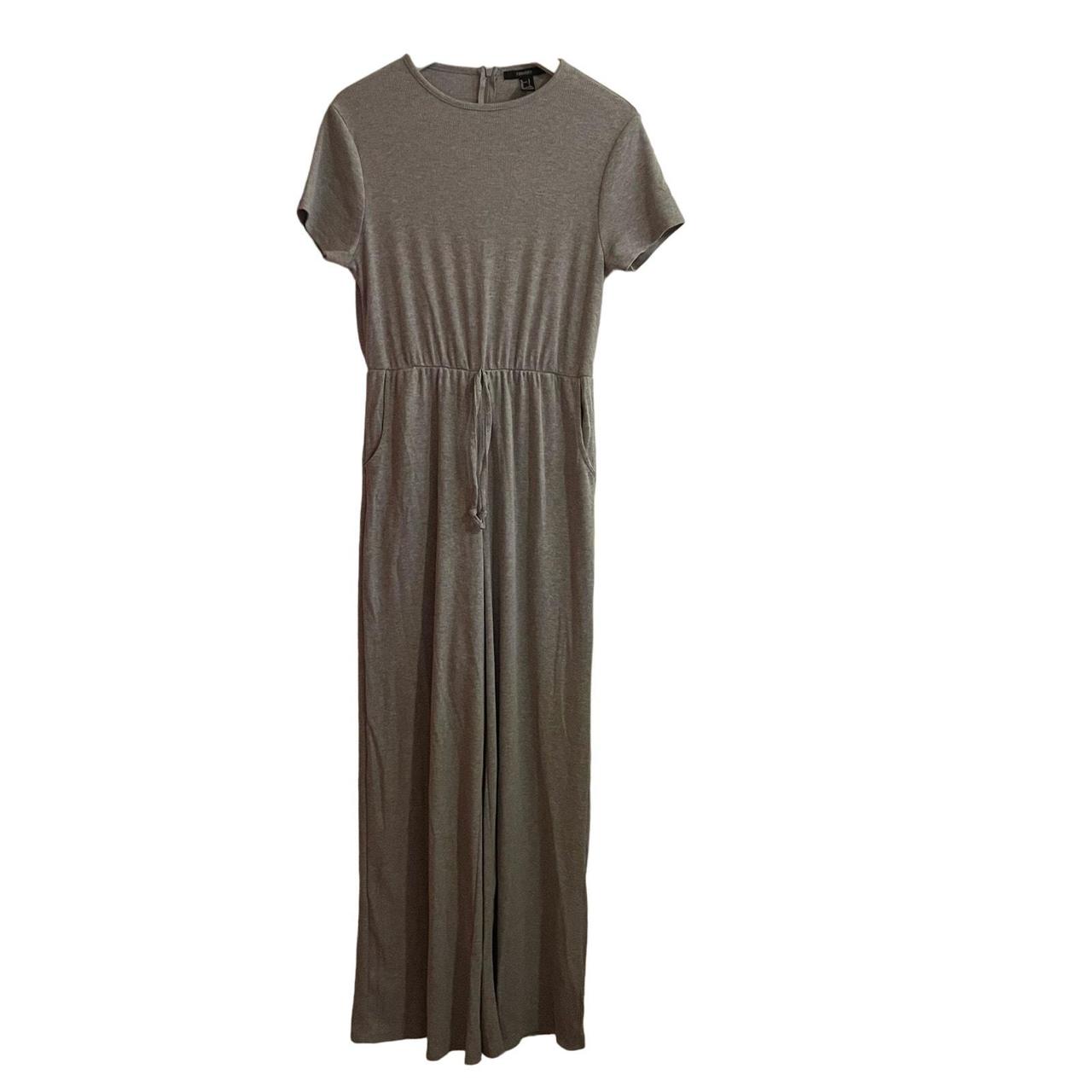 T shirt shops maxi dress forever 21