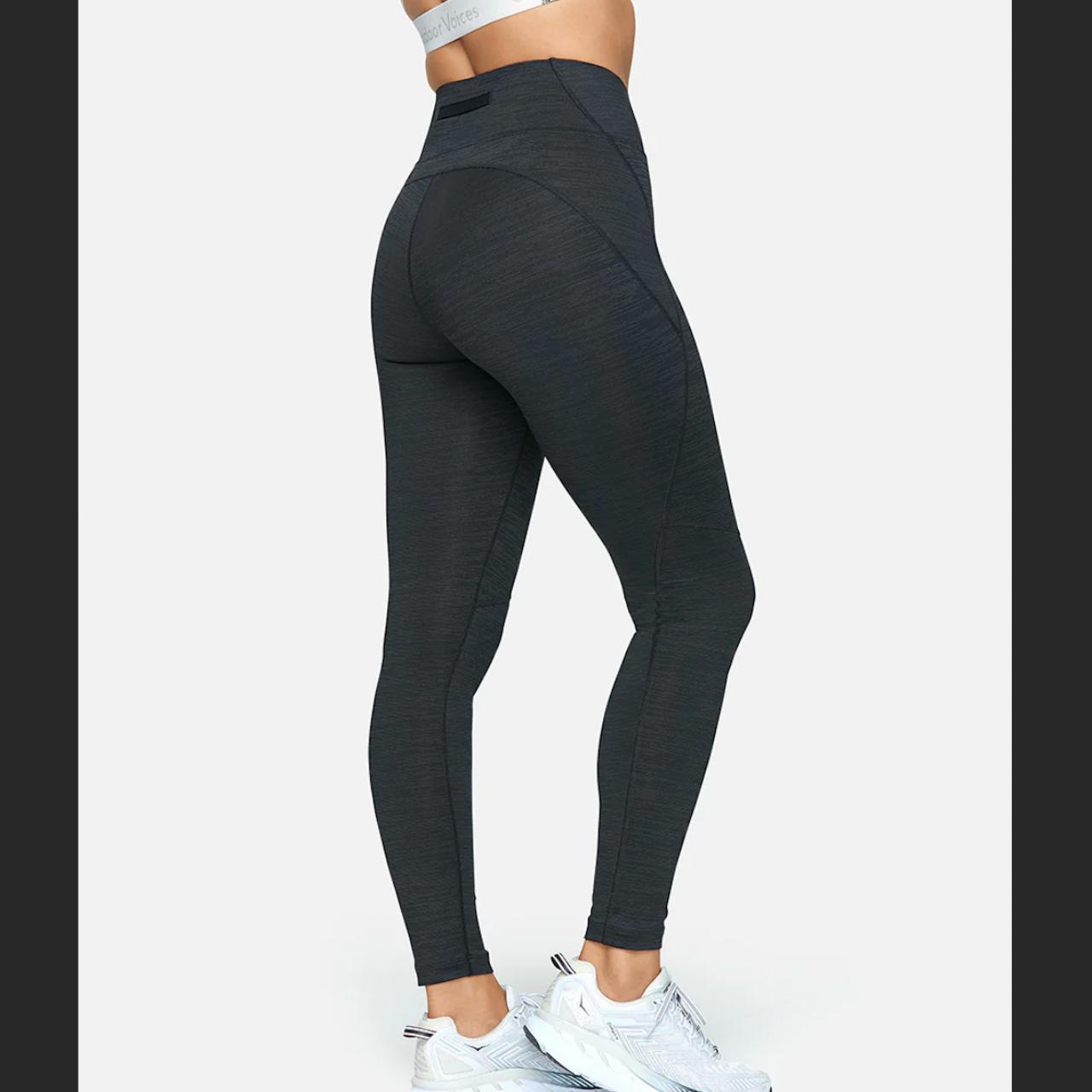 leggings outdoor voices