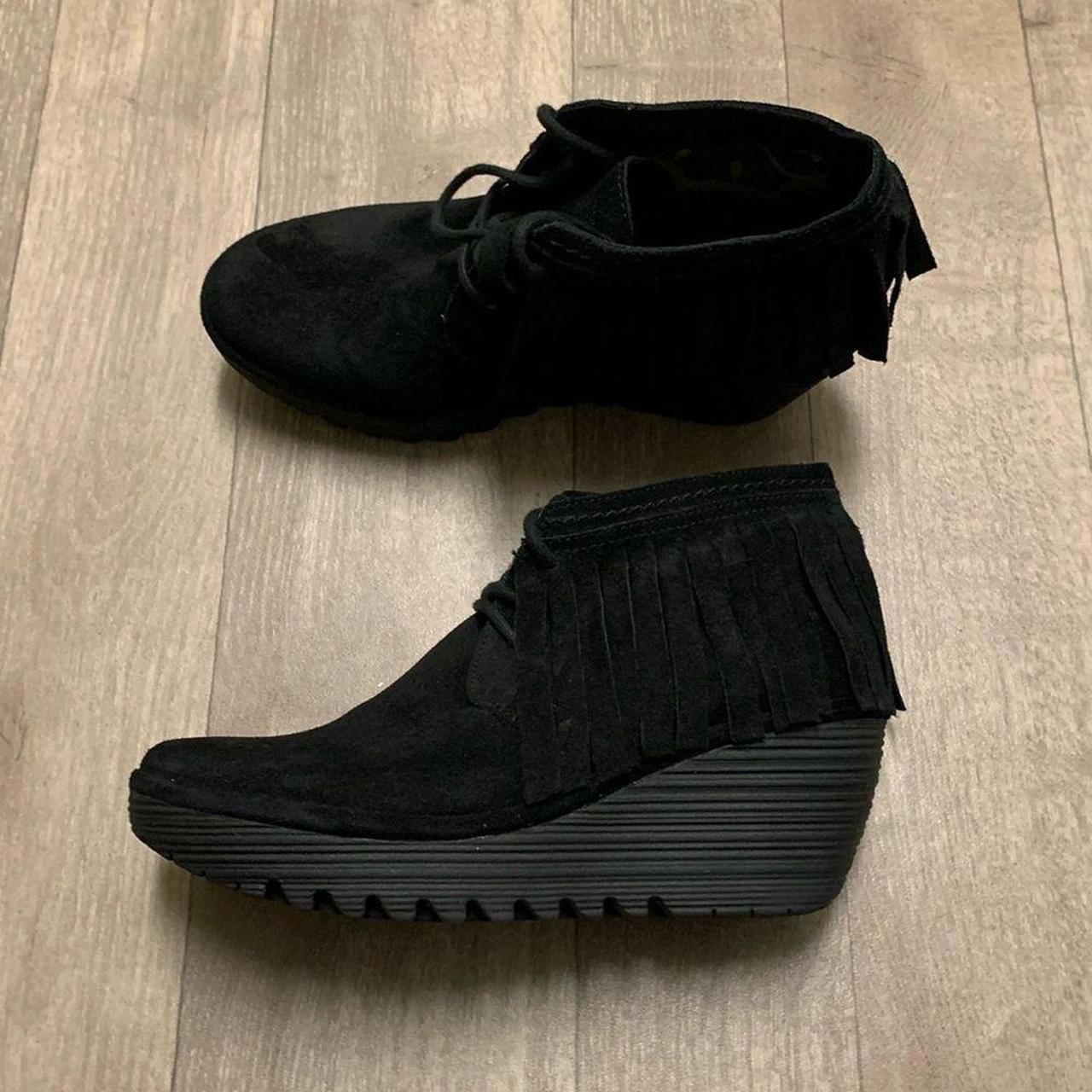 item listed by markj3810