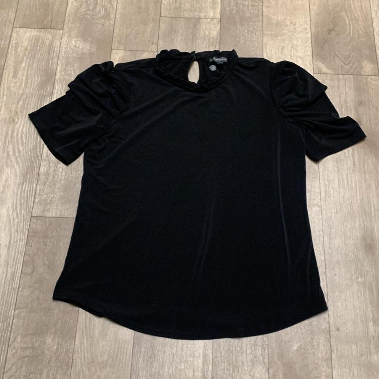 item listed by markj3810