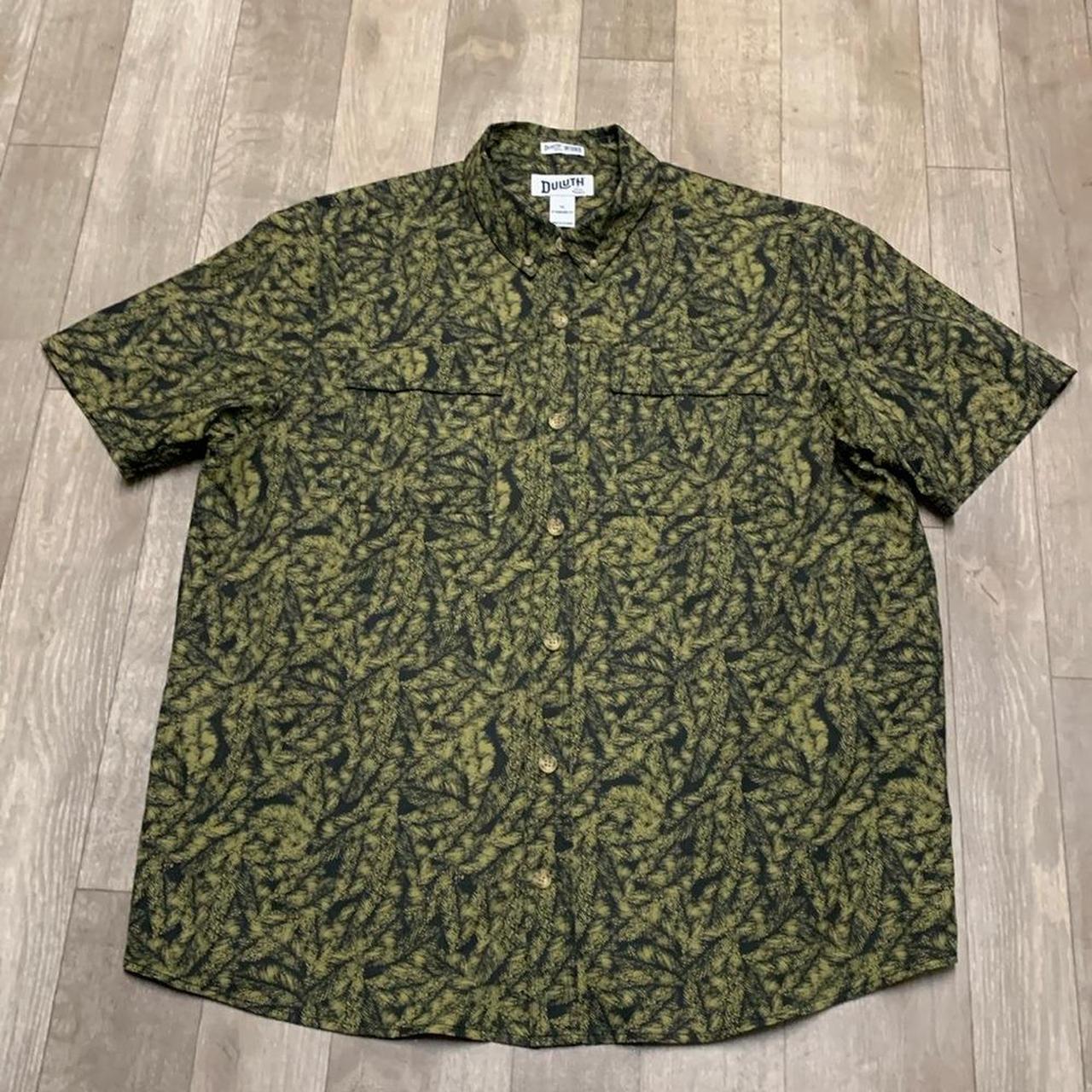 item listed by markj3810